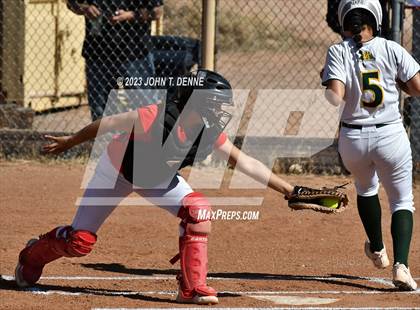 Thumbnail 1 in Los Alamos @ Espanola Valley photogallery.