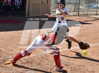 Thumbnail 2 in Los Alamos @ Espanola Valley photogallery.