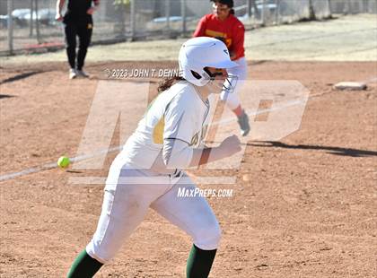 Thumbnail 1 in Los Alamos @ Espanola Valley photogallery.