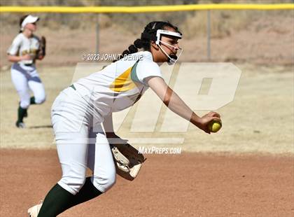 Thumbnail 1 in Los Alamos @ Espanola Valley photogallery.