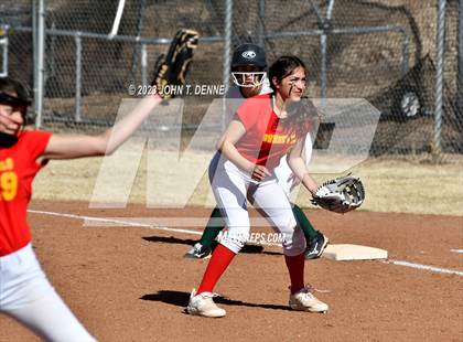 Thumbnail 1 in Los Alamos @ Espanola Valley photogallery.