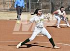 Photo from the gallery "Los Alamos @ Espanola Valley"