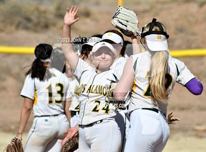 Thumbnail 3 in Los Alamos @ Espanola Valley photogallery.