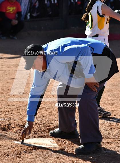 Thumbnail 3 in Los Alamos @ Espanola Valley photogallery.