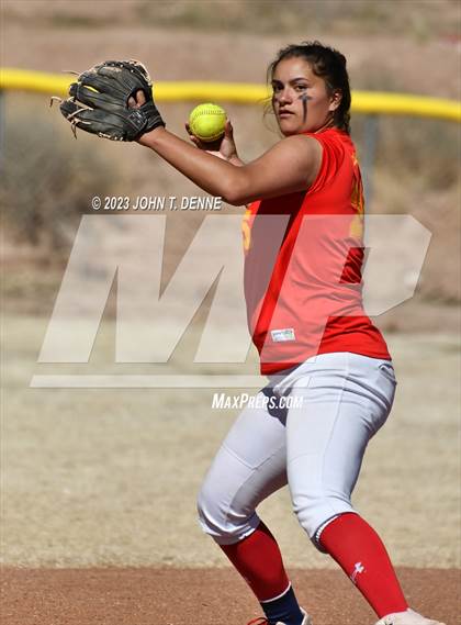 Thumbnail 3 in Los Alamos @ Espanola Valley photogallery.
