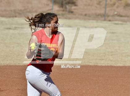 Thumbnail 3 in Los Alamos @ Espanola Valley photogallery.