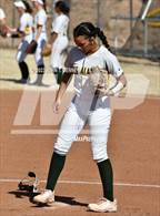 Photo from the gallery "Los Alamos @ Espanola Valley"