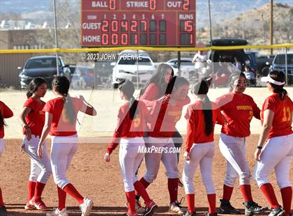 Thumbnail 2 in Los Alamos @ Espanola Valley photogallery.