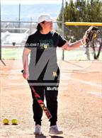 Photo from the gallery "Los Alamos @ Espanola Valley"