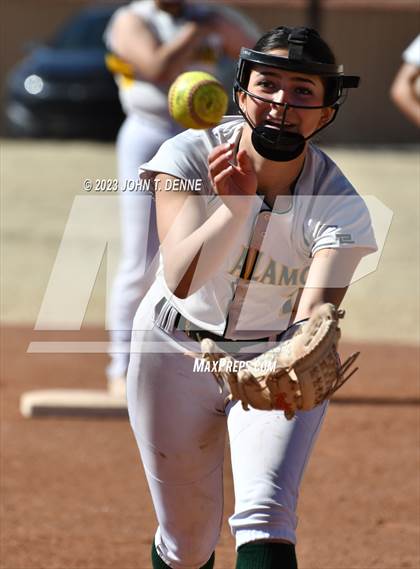 Thumbnail 2 in Los Alamos @ Espanola Valley photogallery.