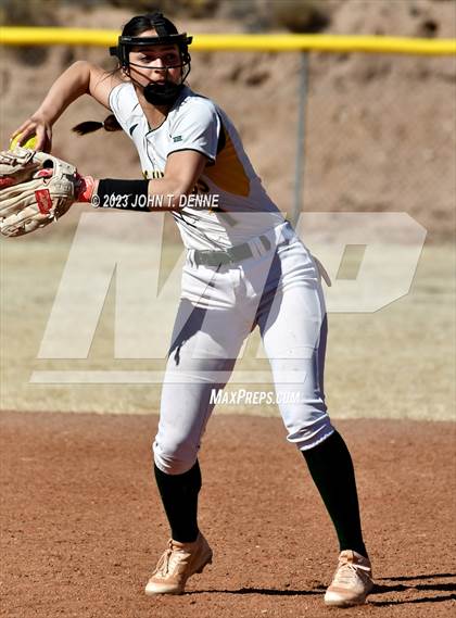 Thumbnail 1 in Los Alamos @ Espanola Valley photogallery.