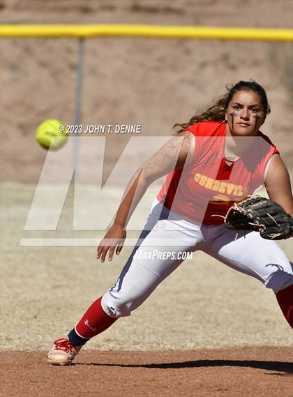 Thumbnail 2 in Los Alamos @ Espanola Valley photogallery.