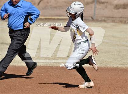 Thumbnail 1 in Los Alamos @ Espanola Valley photogallery.