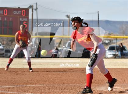 Thumbnail 2 in Los Alamos @ Espanola Valley photogallery.