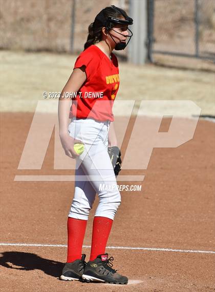 Thumbnail 2 in Los Alamos @ Espanola Valley photogallery.
