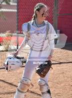 Photo from the gallery "Los Alamos @ Espanola Valley"