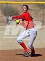 Photo from the gallery "Los Alamos @ Espanola Valley"