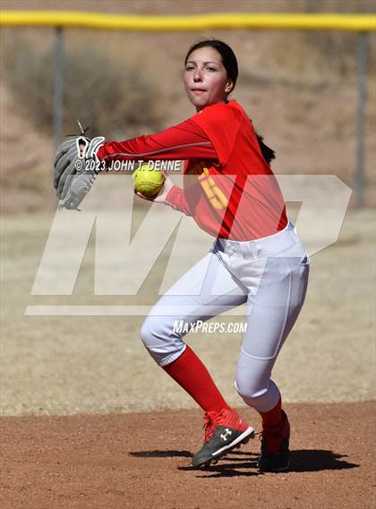 Thumbnail 2 in Los Alamos @ Espanola Valley photogallery.