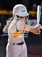 Photo from the gallery "Los Alamos @ Espanola Valley"