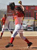 Photo from the gallery "Los Alamos @ Espanola Valley"