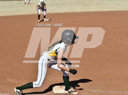 Thumbnail 1 in Los Alamos @ Espanola Valley photogallery.