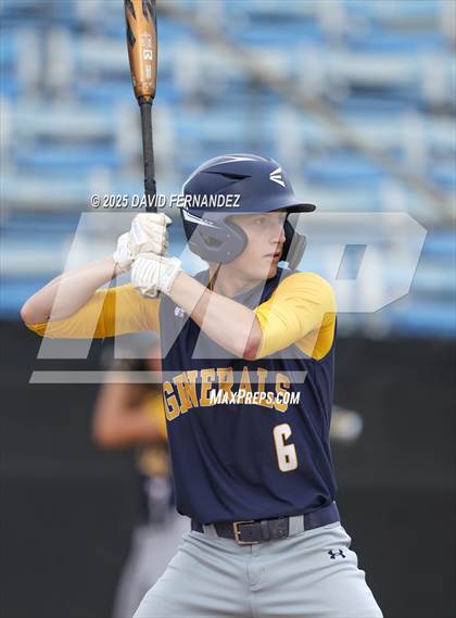 Thumbnail 3 in Wayne Preparatory Academy @ Riverside Christian Academy(CAA4SC  Final) photogallery.