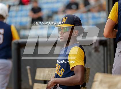 Thumbnail 3 in Wayne Preparatory Academy @ Riverside Christian Academy(CAA4SC  Final) photogallery.