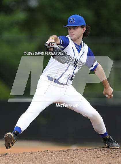 Thumbnail 1 in Wayne Preparatory Academy @ Riverside Christian Academy(CAA4SC  Final) photogallery.
