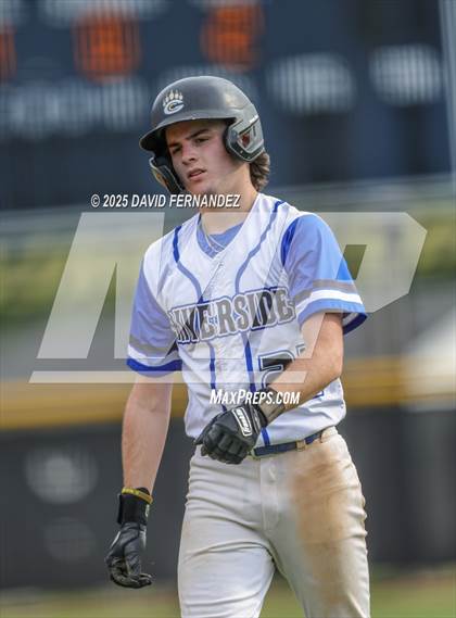 Thumbnail 1 in Wayne Preparatory Academy @ Riverside Christian Academy(CAA4SC  Final) photogallery.