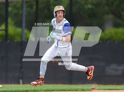 Thumbnail 2 in Wayne Preparatory Academy @ Riverside Christian Academy(CAA4SC  Final) photogallery.