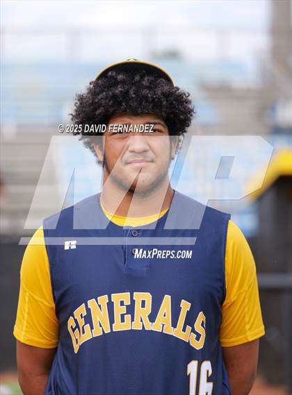 Thumbnail 2 in Wayne Preparatory Academy @ Riverside Christian Academy(CAA4SC  Final) photogallery.
