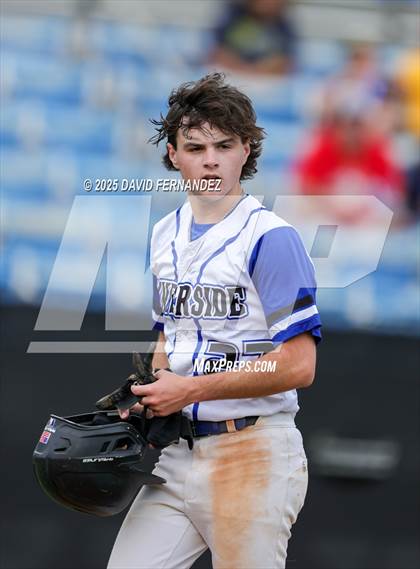 Thumbnail 3 in Wayne Preparatory Academy @ Riverside Christian Academy(CAA4SC  Final) photogallery.