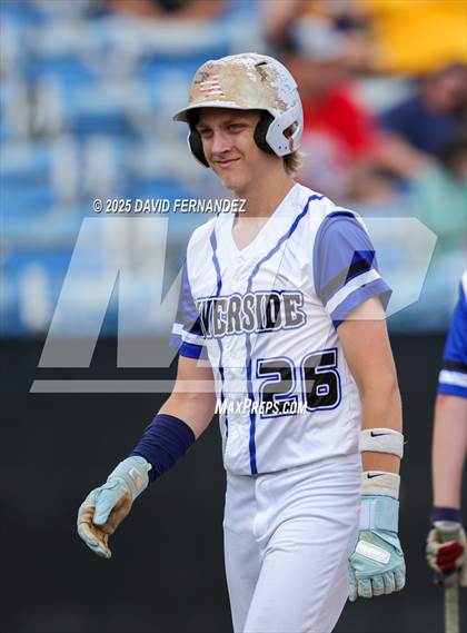 Thumbnail 2 in Wayne Preparatory Academy @ Riverside Christian Academy(CAA4SC  Final) photogallery.