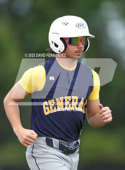 Thumbnail 2 in Wayne Preparatory Academy @ Riverside Christian Academy(CAA4SC  Final) photogallery.