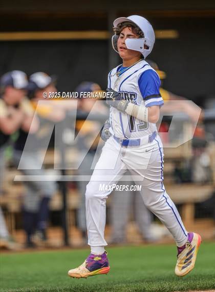 Thumbnail 1 in Wayne Preparatory Academy @ Riverside Christian Academy(CAA4SC  Final) photogallery.