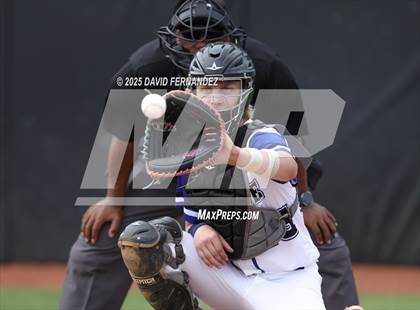 Thumbnail 1 in Wayne Preparatory Academy @ Riverside Christian Academy(CAA4SC  Final) photogallery.