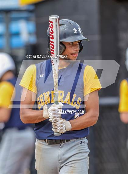 Thumbnail 3 in Wayne Preparatory Academy @ Riverside Christian Academy(CAA4SC  Final) photogallery.