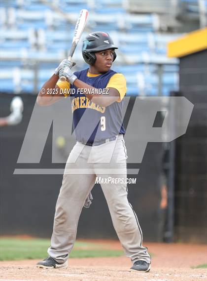 Thumbnail 1 in Wayne Preparatory Academy @ Riverside Christian Academy(CAA4SC  Final) photogallery.