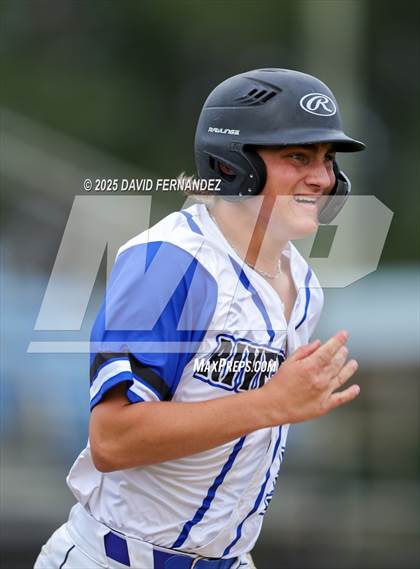 Thumbnail 3 in Wayne Preparatory Academy @ Riverside Christian Academy(CAA4SC  Final) photogallery.