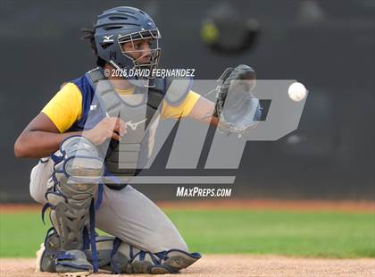 Thumbnail 1 in Wayne Preparatory Academy @ Riverside Christian Academy(CAA4SC  Final) photogallery.