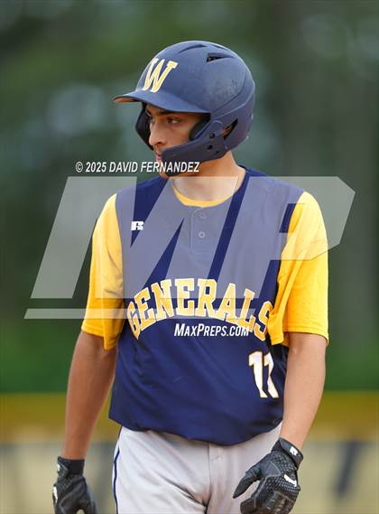 Thumbnail 1 in Wayne Preparatory Academy @ Riverside Christian Academy(CAA4SC  Final) photogallery.