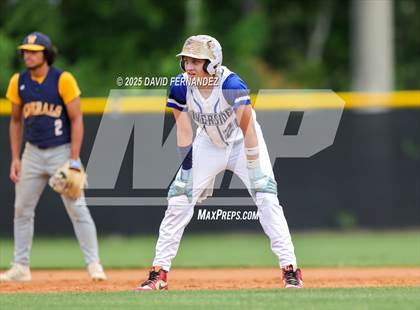 Thumbnail 2 in Wayne Preparatory Academy @ Riverside Christian Academy(CAA4SC  Final) photogallery.