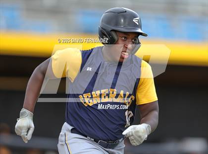 Thumbnail 1 in Wayne Preparatory Academy @ Riverside Christian Academy(CAA4SC  Final) photogallery.
