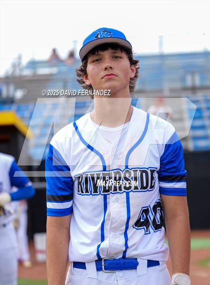 Thumbnail 2 in Wayne Preparatory Academy @ Riverside Christian Academy(CAA4SC  Final) photogallery.