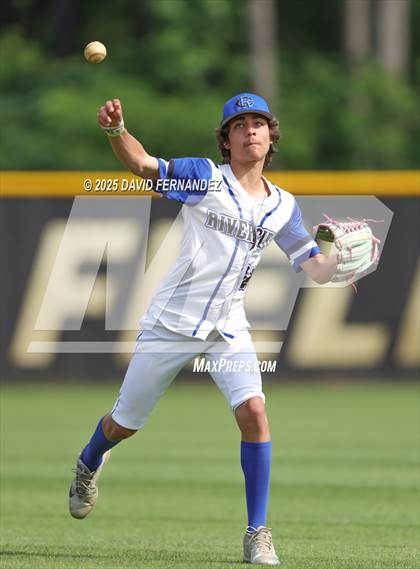 Thumbnail 3 in Wayne Preparatory Academy @ Riverside Christian Academy(CAA4SC  Final) photogallery.