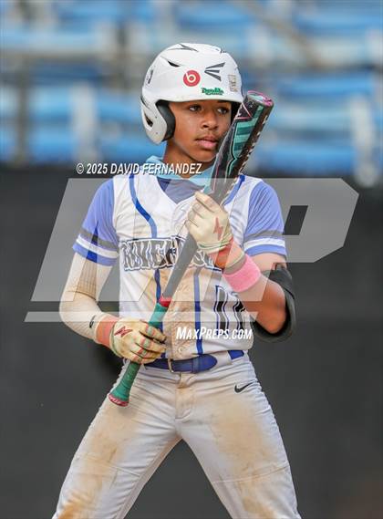 Thumbnail 2 in Wayne Preparatory Academy @ Riverside Christian Academy(CAA4SC  Final) photogallery.