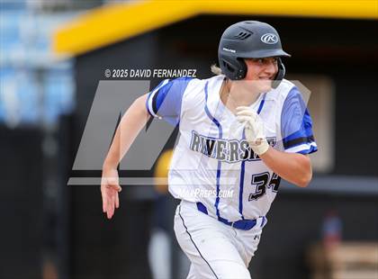 Thumbnail 3 in Wayne Preparatory Academy @ Riverside Christian Academy(CAA4SC  Final) photogallery.