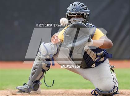 Thumbnail 2 in Wayne Preparatory Academy @ Riverside Christian Academy(CAA4SC  Final) photogallery.