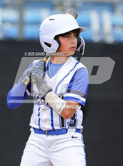 Thumbnail 2 in Wayne Preparatory Academy @ Riverside Christian Academy(CAA4SC  Final) photogallery.