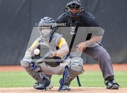 Thumbnail 1 in Wayne Preparatory Academy @ Riverside Christian Academy(CAA4SC  Final) photogallery.